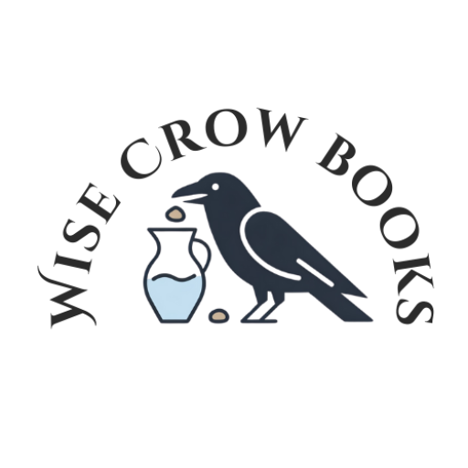 Wise Crow Books